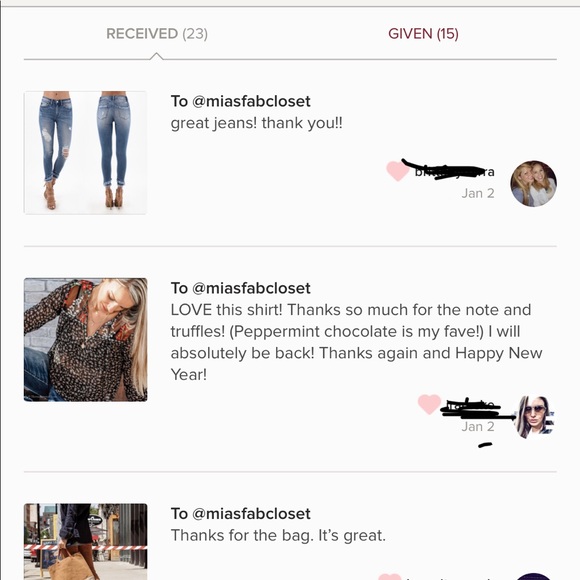 💃REMOVING SOON Best Selling KanCan Skinny Jeans - Picture 2 of 7